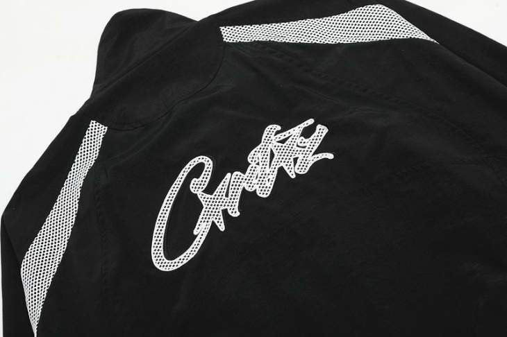Corteiz Jackets _SKUCorteizS-XLwmtx89134610